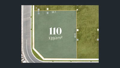 /international/au/17-myangarlie-crescent-silverdale-nsw-204483812/