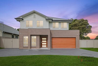 /international/au/16-biara-street-bargo-nsw-148718252/?lang=zh-cn