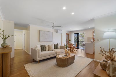 /international/au/13-38-durham-street-st-lucia-qld-152440308/