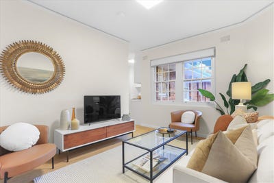 /international/au/20-5-11-samuel-terry-avenue-kensington-nsw-151669416/