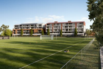 /international/au/20-48-70-cowle-street-west-perth-wa-139039003/