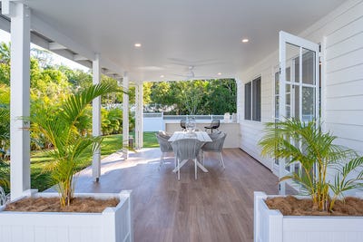 /international/au/56-mckinnon-drive-tewantin-qld-148517688/