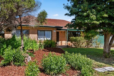 /international/au/52-crozier-avenue-newton-sa-152364408/