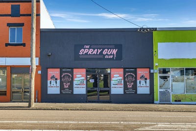 /international/au/52-maitland-road-mayfield-nsw-505158564/