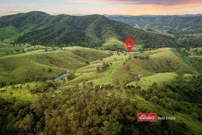 /international/au/949-tipperary-road-tipperary-via-gloucester-nsw-700399164/