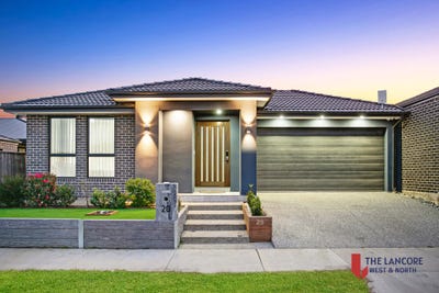 /international/au/28-byron-st-donnybrook-vic-148359692/