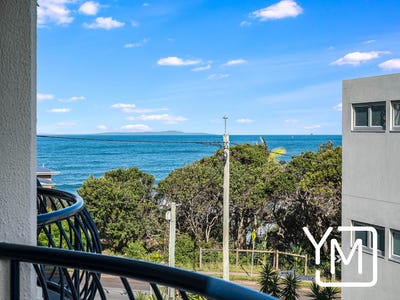 /international/au/7-46-warne-terrace-caloundra-qld-148593488/?lang=pt
