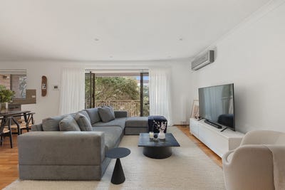 /international/au/8-49-albion-street-waverley-nsw-148612276/?lang=zh-cn
