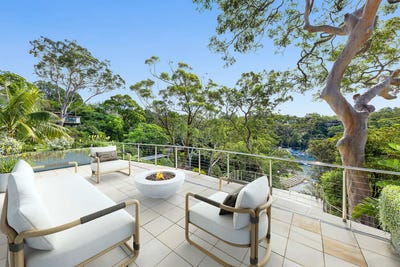 /international/au/77-minimbah-road-northbridge-nsw-150834692/