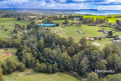 /international/au/187-west-mooreville-road-east-cam-tas-148543324/?lang=zh-cn