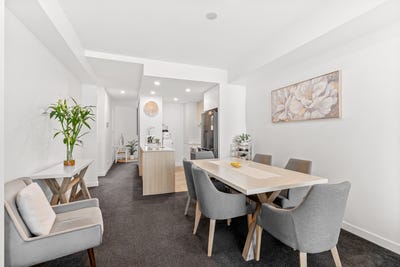 /international/au/a103-5-mooramba-road-dee-why-nsw-148520032/?lang=en