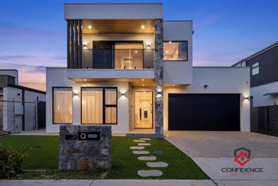 /international/au/31-maymuru-way-whitlam-act-150872848/