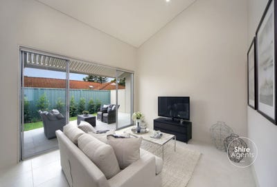 /international/au/4-95-gannons-road-caringbah-south-nsw-148012636/?lang=fr