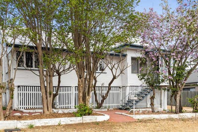 /international/au/120-railway-street-gatton-qld-152536912/