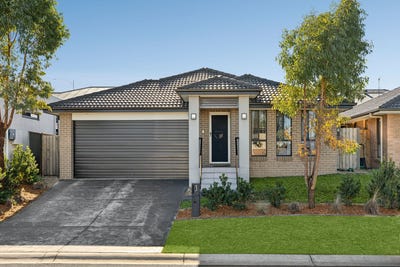 /international/au/3-faber-street-spring-farm-nsw-148248824/