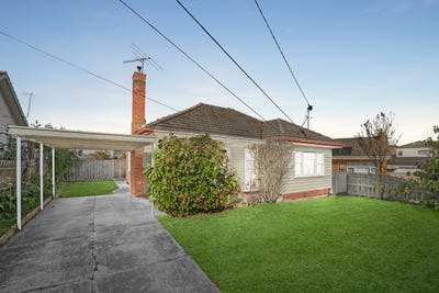 /international/au/58-panorama-street-clayton-vic-151182696/