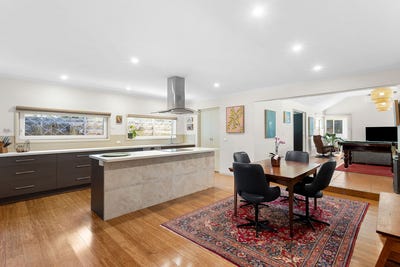 /international/au/15-stanmore-avenue-somers-vic-150102128/