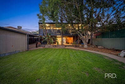 /international/au/27-wilks-avenue-kooringal-nsw-150715340/