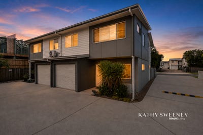 /international/au/2-26-28-joyce-street-burpengary-qld-151604808/