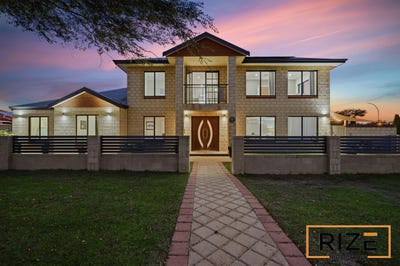 /international/au/25-strathalbyn-loop-carramar-wa-151081940/