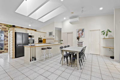 /international/au/39-danastas-avenue-eimeo-qld-148533656/?lang=es