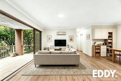 /international/au/2-29-31-romsey-street-waitara-nsw-151025848/