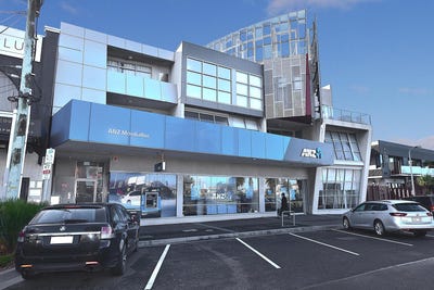 /international/au/14-541-main-street-mordialloc-vic-148657076/
