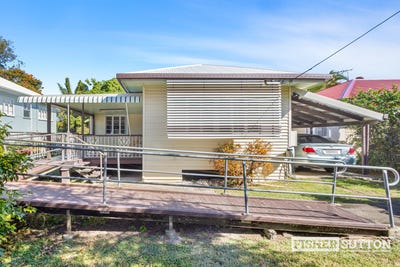 /international/au/5-hamilton-avenue-wandal-qld-148447108/