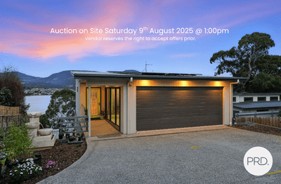 /international/au/17-wendourie-parade-austins-ferry-tas-148582644/?lang=zh-tw