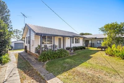 /international/au/35-kingstown-road-woodberry-nsw-151036944/