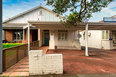 /international/au/161-first-ave-five-dock-nsw-505125244/
