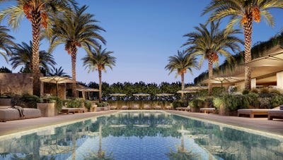 /international/au/902-3-kilpa-court-city-beach-wa-152449788/