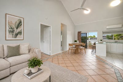 /international/au/4-165-169-mcleod-street-cairns-north-qld-152568660/