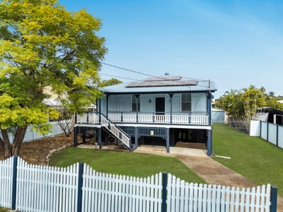 /international/au/29-jacaranda-street-east-ipswich-qld-151444080/