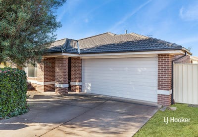 /international/au/26-mikada-boulevard-kilmore-vic-148618576/?lang=zh-cn