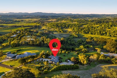 /international/au/16-lincoln-avenue-mcleans-ridges-nsw-152543092/