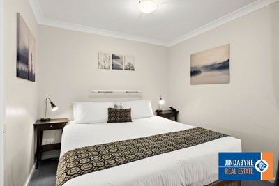 /international/au/421-10-kosciuszko-road-jindabyne-nsw-151407320/