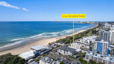 /international/au/10-40-alexandra-parade-maroochydore-qld-148460832/?lang=en