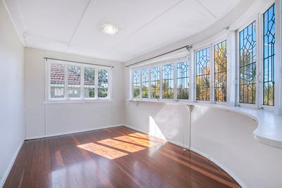 /international/au/28-turrana-street-stafford-qld-148208608/?lang=zh-cn