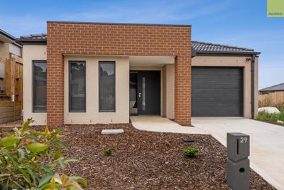 /international/au/29-hamish-road-darley-vic-151558496/