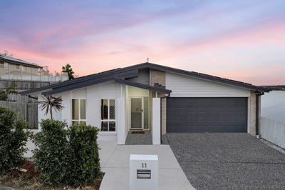/international/au/11-mellor-street-augustine-heights-qld-148360048/