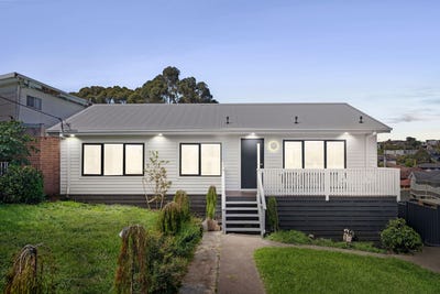 /international/au/9-florence-street-niddrie-vic-150779196/