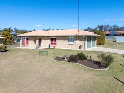 /international/au/32-burns-crescent-wondai-qld-148530776/