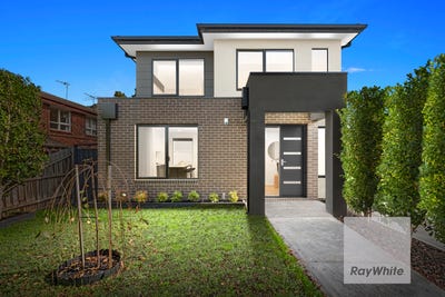 /international/au/1-13-george-street-reservoir-vic-151229644/