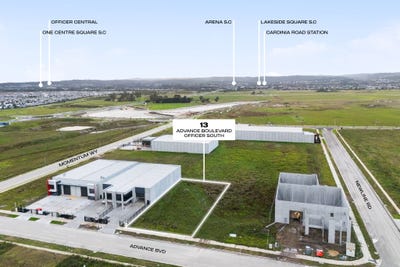 /international/au/13-advance-boulevard-officer-south-vic-505142440/