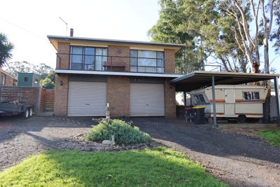 /international/au/14-william-street-heyfield-vic-151566988/