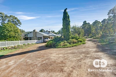 /international/au/107-meotti-road-donnybrook-wa-148736092/