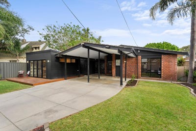 /international/au/47a-chopin-road-somerton-park-sa-152626352/