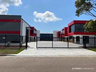 /international/au/4-6-brussels-road-wyong-nsw-505138804/