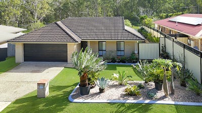 /international/au/57-meridian-way-beaudesert-qld-151372756/